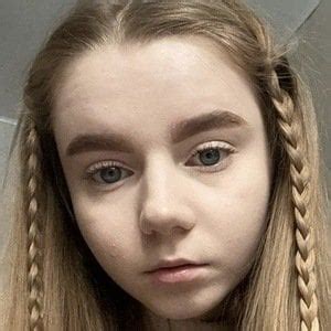 Alina Nikita Porn Videos .